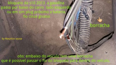 GM S10 2013 GAZOLINA OK.jpg