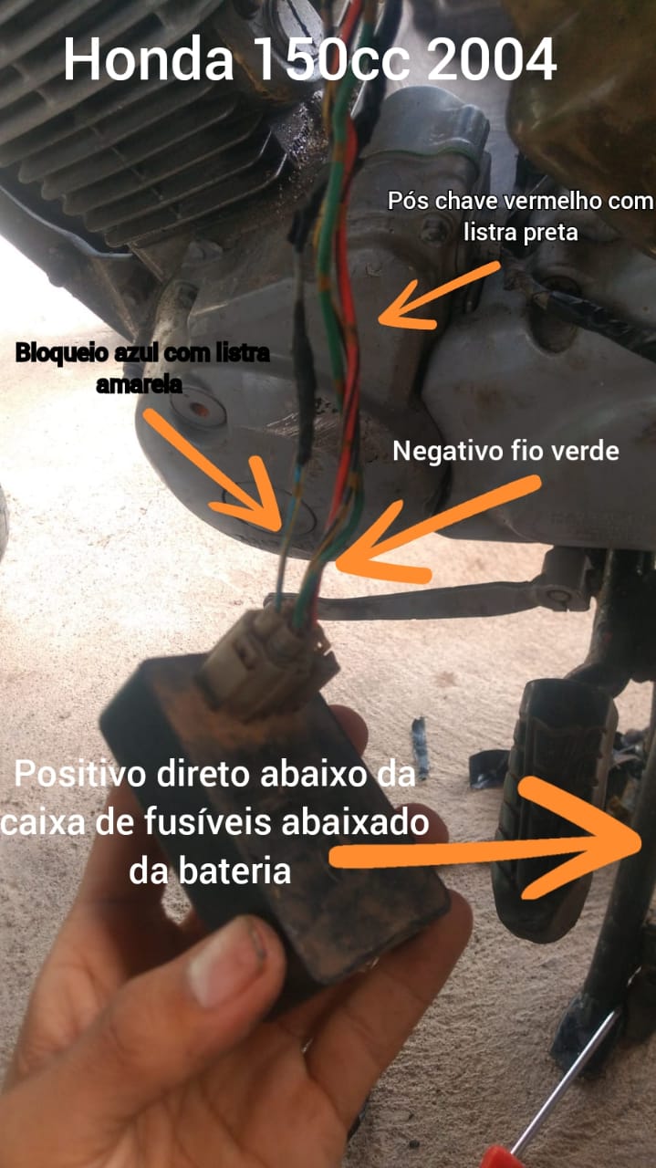 HONDA 150 2004.jpeg