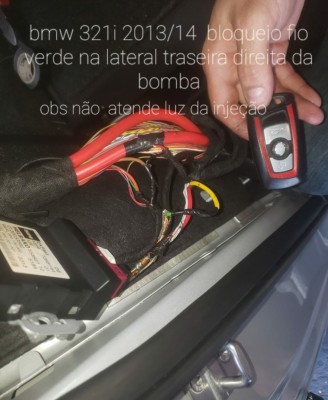 BMW-BMW 321i-13-14.1.jpg