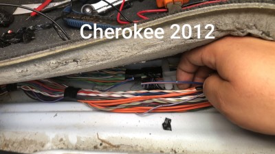 Cherokee-Jeep cherokee-2012.1.jpg