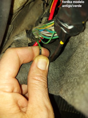 Ford-Ford KA-04-05-06.1.jpg
