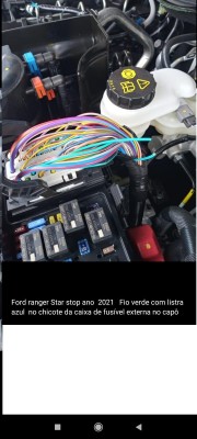 Ford-Nova Ranger Diesel Start stop-21-22.1.jpg