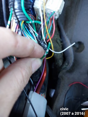 Honda-Civic-07-08-09-10-11-12-13-14-15-16.1.jpg