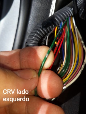 Honda-CRV até 21-10-11-12-13.1.jpg