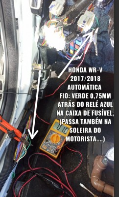 Honda-WR-V Automática-17-18.1.jpg