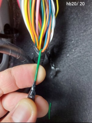 Hyundai-Hb20-14-15-16-17-18-19-20-21-22.1.jpg