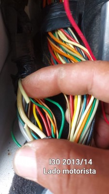 Hyundai-I30 - 2013, 14-2013, 2014.1.jpg