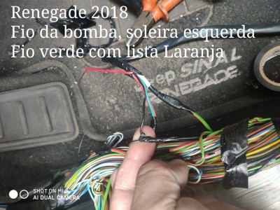 Jeep-Renegade-17-18-19-20.1.jpg