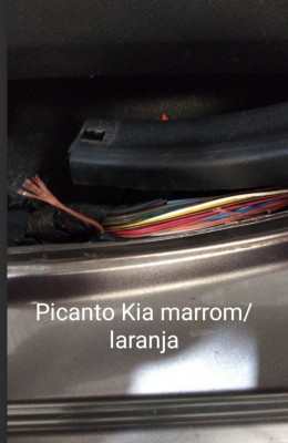 KIA-Kia Picanto-12-13-14-15-16.1.jpg