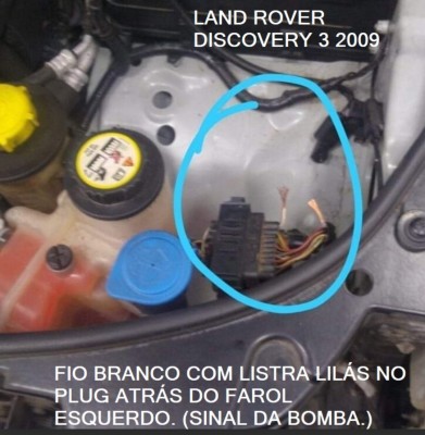 Land Rover-Land Rover Discovery-08-09.1.jpg