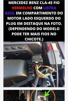 Mercedes-CLA-45-14-15-16.1.jpg