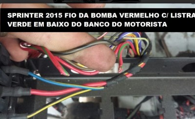 Mercedes-Splinter-15.1.jpg