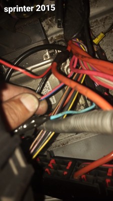 Mercedes-Sprinter-14-15-16.1.jpg