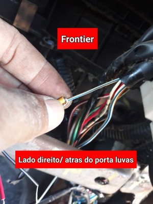 Nissan-Frontier-13-14-15-16.1.jpg