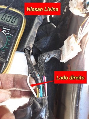 Nissan-Livinia-12-13-13-14-15-16.1.jpg