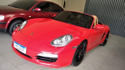 Porsche-Porsche boxter S-10-11.1.jpg