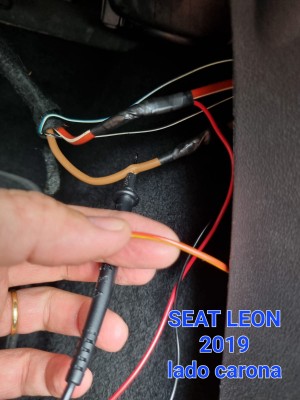 Seat-Seat Leon-2019-2020.1.jpg