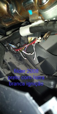 Toyota-Filder-08-09.1.jpg