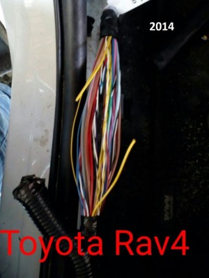 Toyota-RAV 4 - Gasolina.-13-14.1.jpg