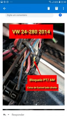 Volkswagen-24-280-13-14.1.jpg