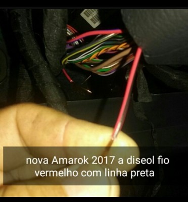 Volkswagen-Amarok-17.1.jpg