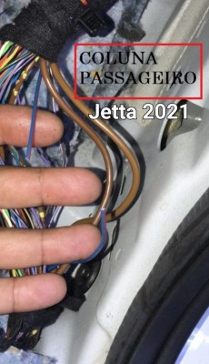 Volkswagen-Jetta-2021.1.jpg