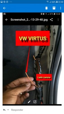 Volkswagen-Virtus-19-20-21.1.jpg