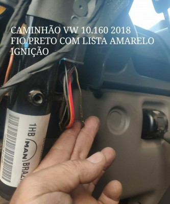 Volkswagen-VW 10.160-17-18.1.jpg