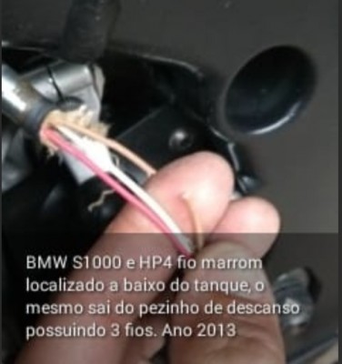 BMW-S1000-13.1.jpg
