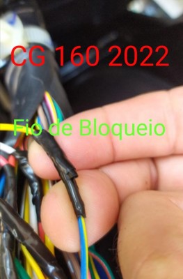 Honda-Cg 160-21-22.1.jpg