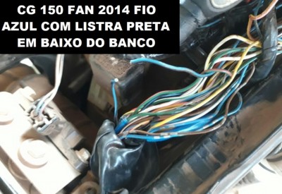 Honda-CG Fan-14.1.jpg
