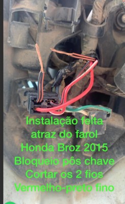 Honda-Honda Bros-15.1.jpg