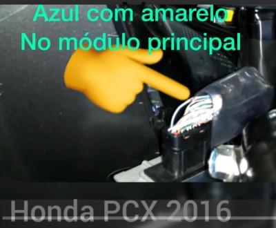Honda-PCX-16.1.jpg