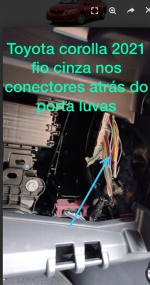 WhatsApp Image 2023-08-18 at 11.43.18.jpeg