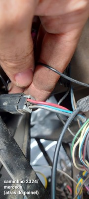 Mercedes-Atron 2324-14.1.jpg