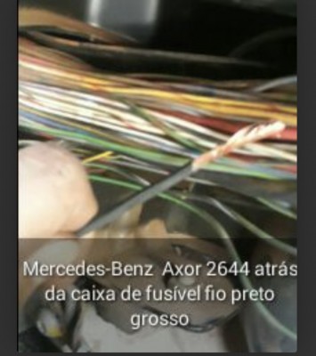 Mercedes-Axon 2644-14.1.jpg