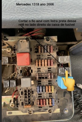 Mercedes-MB 1318-06-17.1.jpg