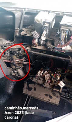 Mercedes-MB Axon 3035-14-15-16.1.jpg