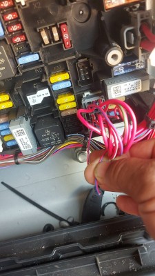 Mercedes-Actros 2651 2022 - start stop -2020-21-22.1.jpg