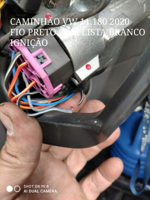 Volkswagen-VW 11.180-19-20-21.1.jpg