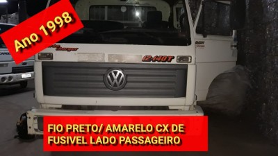 Volkswagen-VW 12140-98-99.1.jpg