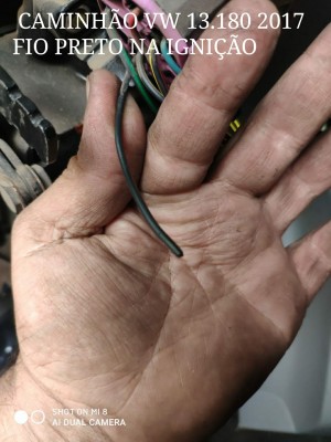 Volkswagen-VW 13.180-17.1.jpg