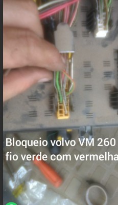 Volvo-VM 260-13-14-15.1.jpg