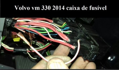 Volvo-Volvo VM 330-14.1.jpg