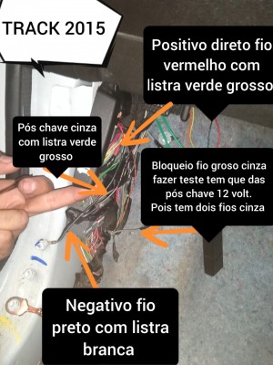 WhatsApp Image 2023-08-21 at 13.37.01.jpeg