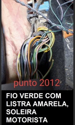 Fiat-Punto-07-08-09-10-11-12-13-14-15.1.jpg
