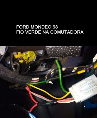 Ford-Mondeo-98.1 (2).jpg