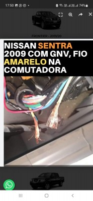 Nissan-Sentra com gás-2009-2010-2011.1 (1).jpg