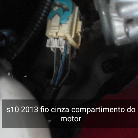 GM S10 2013 MOTOR OK.jpg