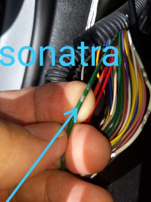 Hyundai-Sonata-12-13.1 (1).jpg